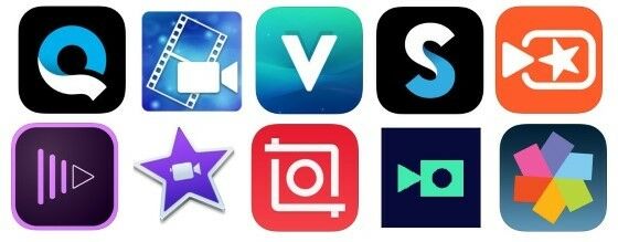 Cara Mudah Edit Video Jadi Cinematic 2 99301