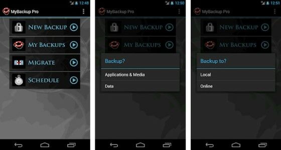Mybackup 5b4e4
