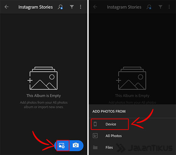 Cara Menggunakan Lightroom 05 Cebcf