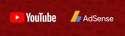 Cara Menghitung Jumlah Pendapatan Di Youtube 3 0dfaa