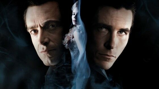 Film Dengan Plot Twist Tergila 2 0c1e3