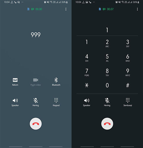 Cara Cek Pulsa Smartfren 3 92981
