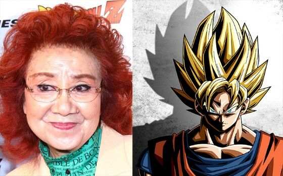 Karakter Anime Cowok Dengan Pengisi Suara Wanita 2 F362b