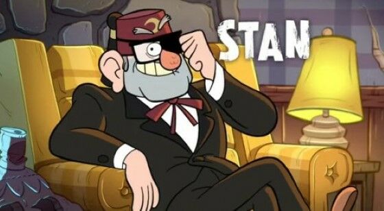 Illuminati Film Gravity Falls Dacbe