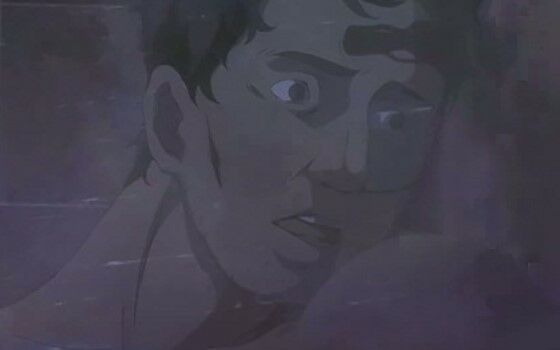 Karakter Anime Indonesia 8 1adb3