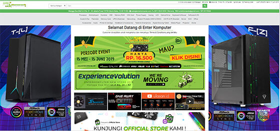 5 Website Untuk Simulasi Harga Rakit PC 1 Aaf64