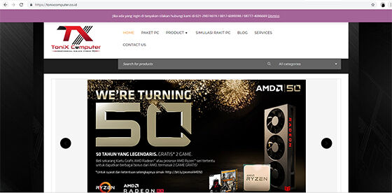 5 Website Untuk Simulasi Harga Rakit PC 11 77df2