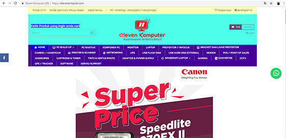 5 Website Untuk Simulasi Harga Rakit PC 14 6a6b2