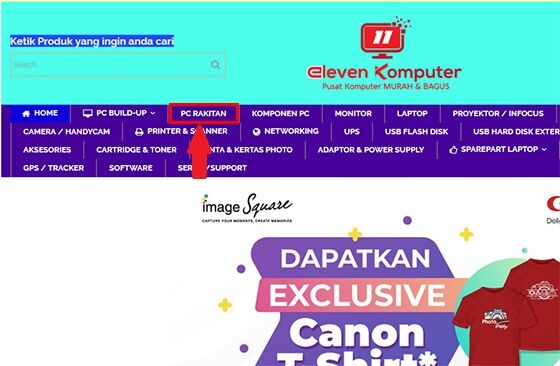 5 Website Untuk Simulasi Harga Rakit PC 15 09da2