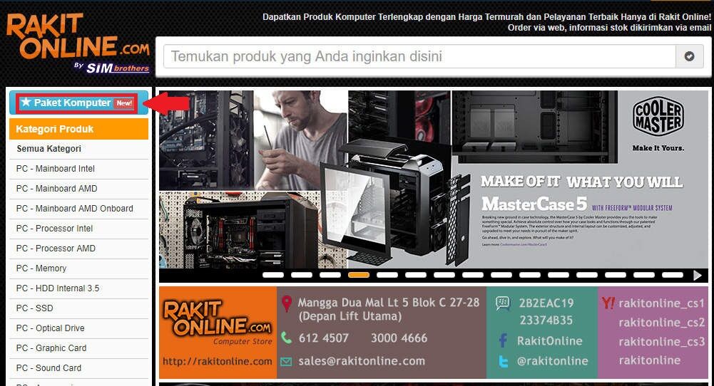 5 Website Untuk Simulasi Harga Rakit PC 8 56c62
