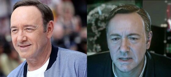 Aktor Hollywood Ternama Yang Pernah Muncul Di Video Game 7 6f9f6
