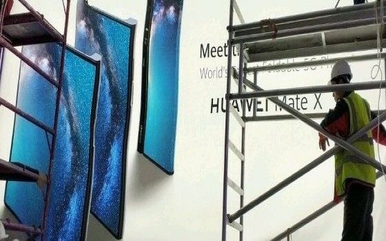 Hp Bocor Sebelum Rilis 3 1fffb