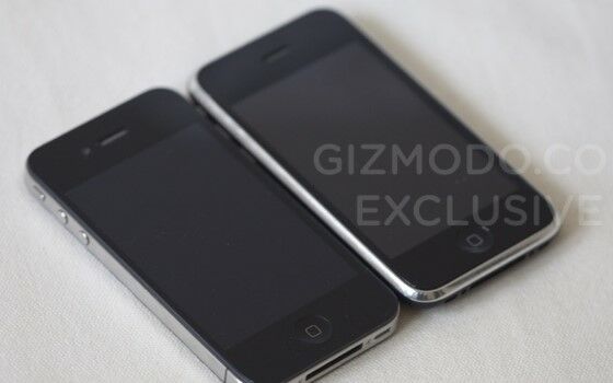 Hp Bocor Sebelum Rilis 8 8ea21