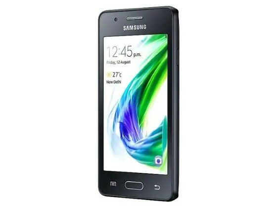 Hp Samsung Murah Di Bawah 1 Juta 10 2fe77