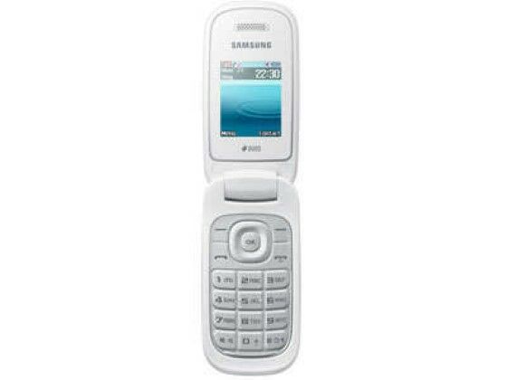 Hp Samsung Murah Di Bawah 1 Juta 11 8685b