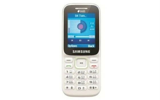 Hp Samsung Murah Di Bawah 1 Juta 12 17607