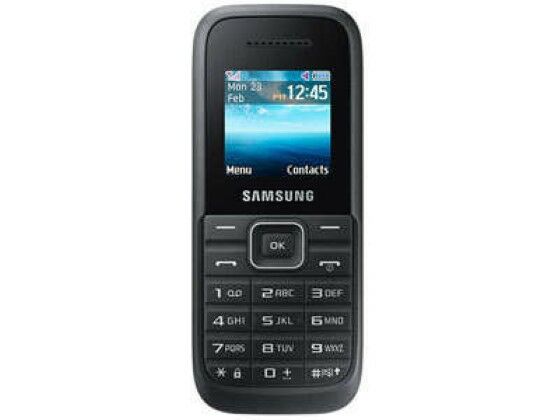 Hp Samsung Murah Di Bawah 1 Juta 13 F7c8b