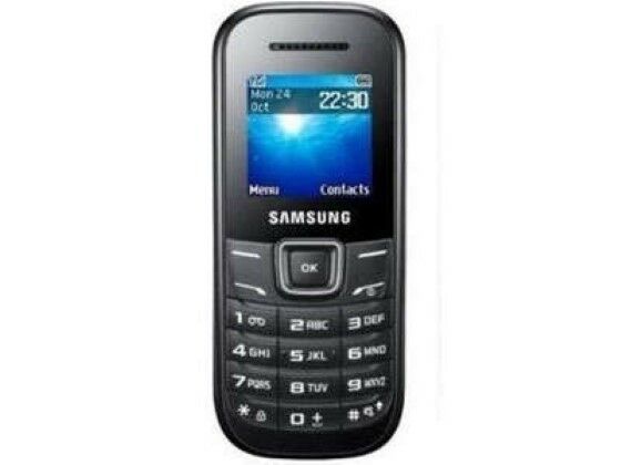 Hp Samsung Murah Di Bawah 1 Juta 14 1f9e0