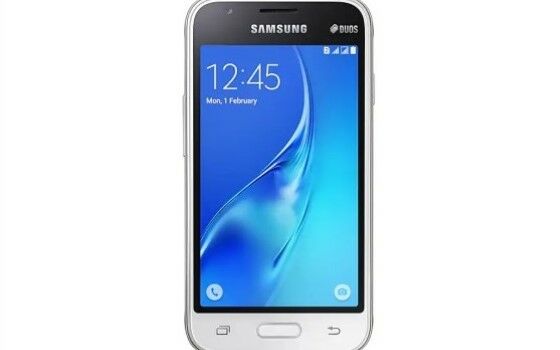 Hp Samsung Murah Di Bawah 1 Juta 4 50323