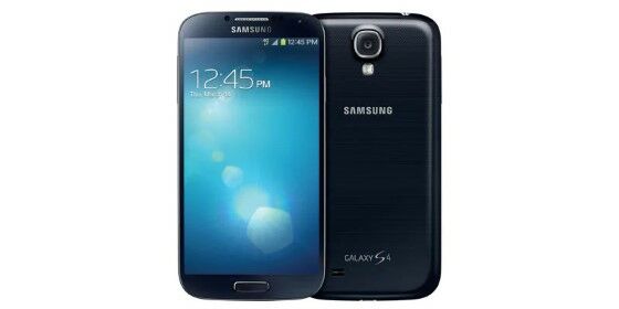 Hp Samsung Murah Di Bawah 1 Juta 5 94dcf