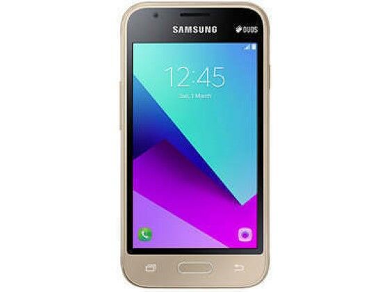 Hp Samsung Murah Di Bawah 1 Juta 9 53151