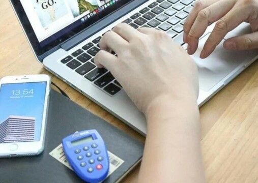 Kelebihan Internet Banking 2 8d26f