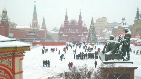 Rusia C4d7e