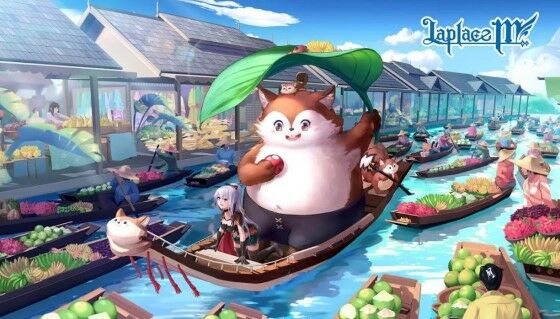 Game Sejuta Umat Yang Haram Untuk HP Kentang 6 6080c