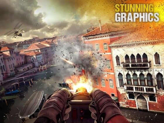 Game Sejuta Umat Yang Haram Untuk HP Kentang 7 6710c