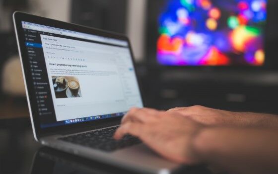 Cara Mendapatkan Uang Dari Blog 1 D2cba