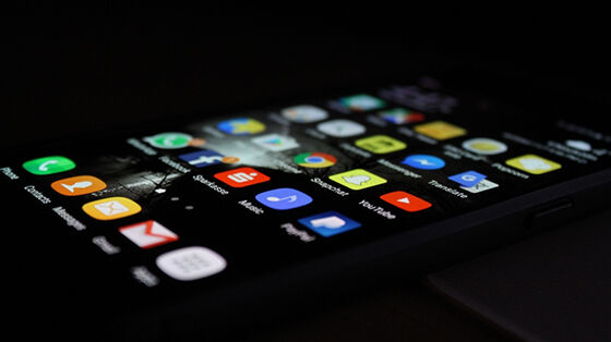 Kerugian Sd Card Untuk Android 5 10d92