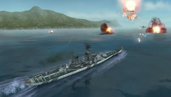 Game Kapal Perang Terbaik 3 1031a