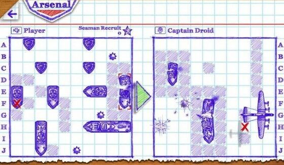 Game Kapal Perang Terbaik 6 F3b25