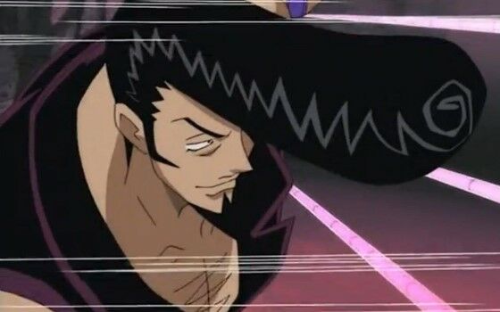 Karakter Anime Rambut Aneh 6 Ed562