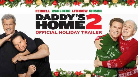 Film Terbaik Yang Diperankan John Cena 3 Ef41a