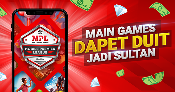 Mobile Premier League Ad791