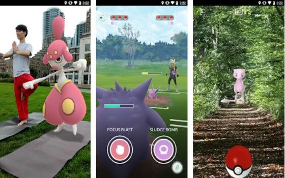 Game Ar Android 3 Cdfdb