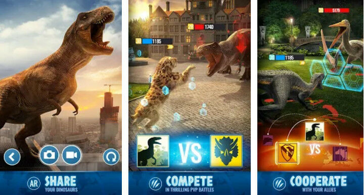 Game Ar Android 4 Ceebb