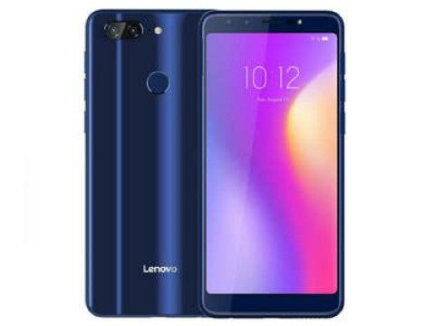 Hp Lenovo Daed5