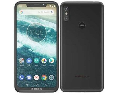 Hp Motorola C4dba