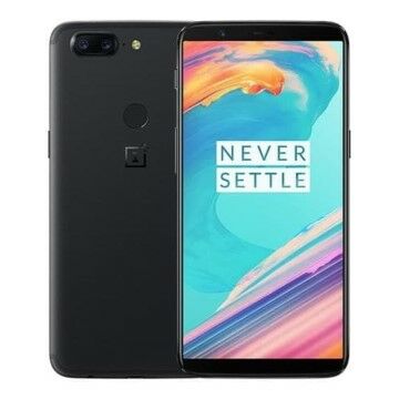 Hp Oneplus Cc5e4
