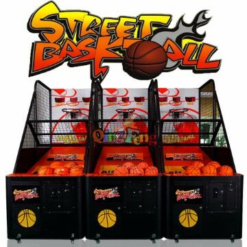 Game dengan Mode Arcade Seru: Pengalaman Bermain yang Tak Terlupakan