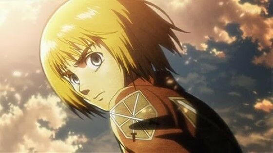 Karakter Anime Paling Lemah 7 F63b7