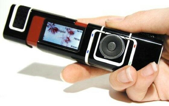 Nokia 7280 Ee5c7