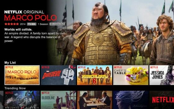 Cara Menghemat Data Netflix 1 D5872