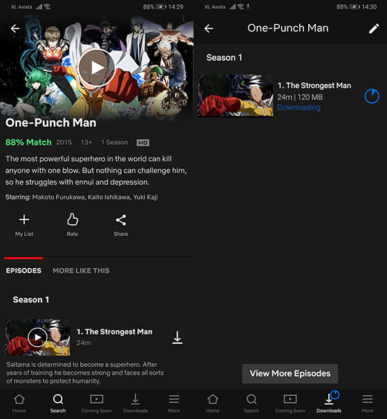 Cara Menghemat Data Netflix 3 24ccd