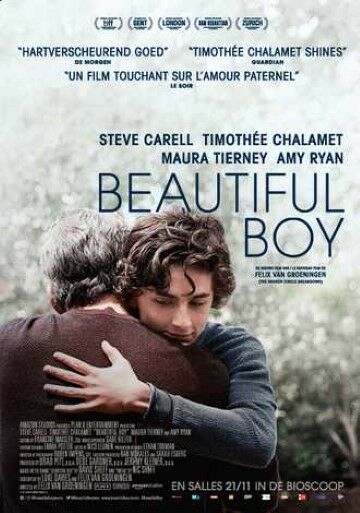 Film Beautiful Boy 99418