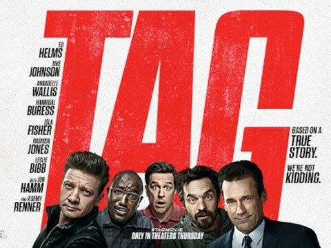 Film Tag 8ac8d
