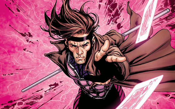 Karakter Marvel Keanu Reeves 4 458c8