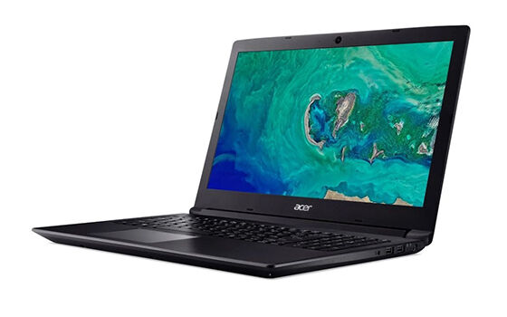 Laptop Ram 8gb Acer A315 85d3b